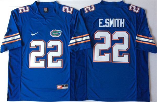 NCAA jerseys 2025-3-21-125